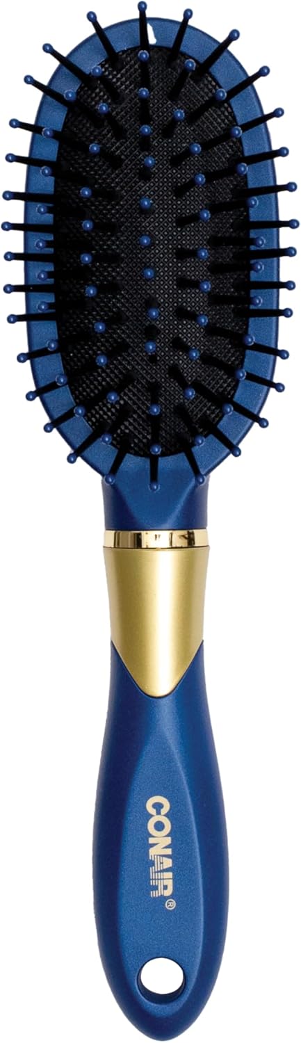 Mini Cushion Brush
