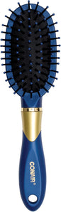 Mini Cushion Brush