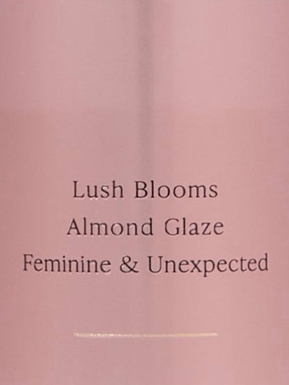Victoria's Secret Body Fragrance Mist, Bare Vanilla - 8,4 fl oz