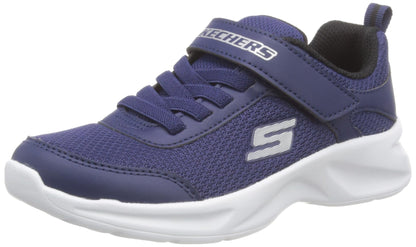 Skechers Boys' Dynamatic