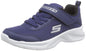 Skechers Boys' Dynamatic