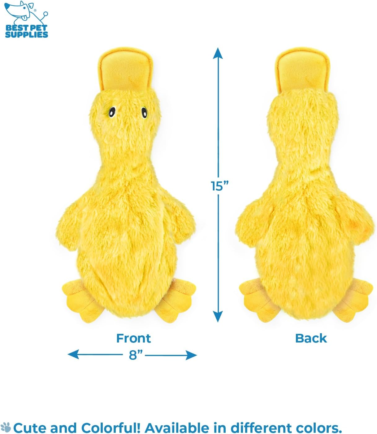 Best Interactive Dog Chew Toy for Your Furry Friend