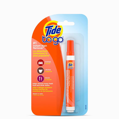 Fresh0.33 Fl Oz (Pack of 3)