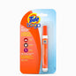 Fresh0.33 Fl Oz (Pack of 3)