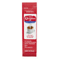 Half&Half240 count ( Pack of 1)