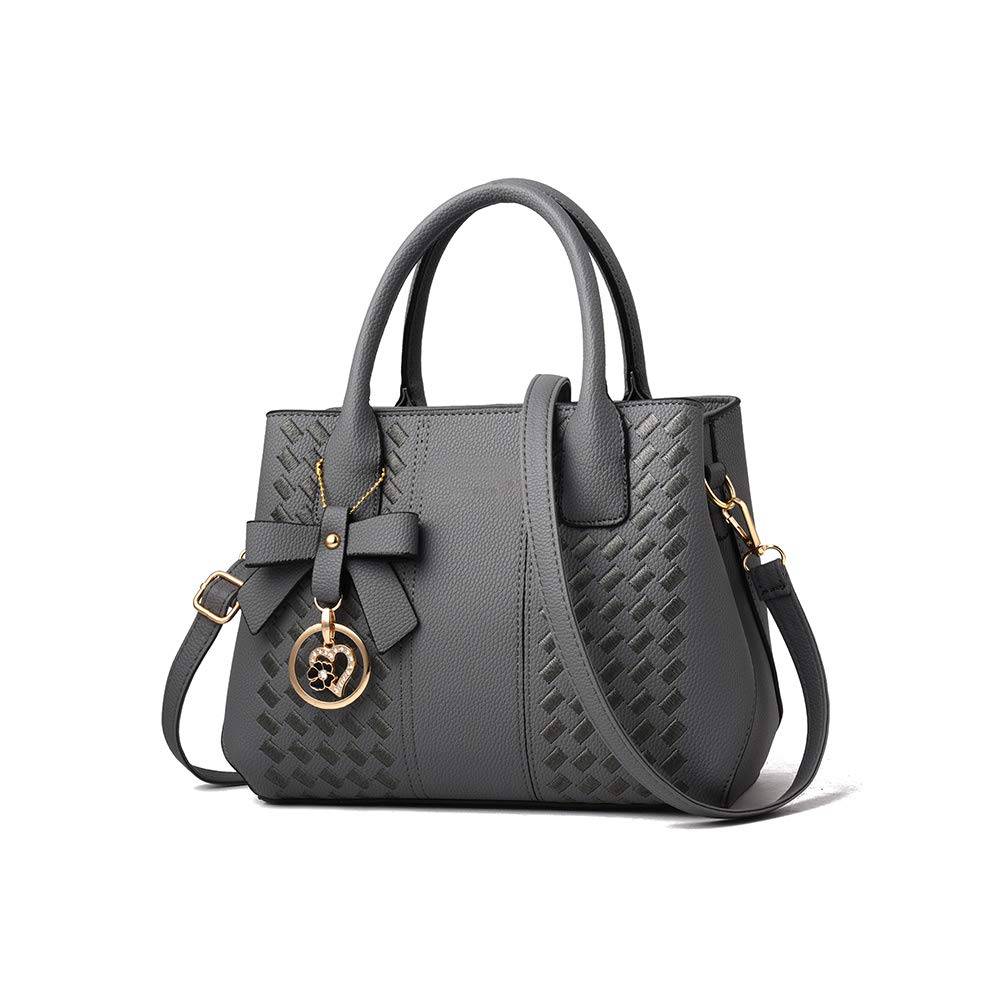 Dark Gray