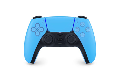 PlayStation 5 - DualSense Wireless Controller – Chroma Teal
