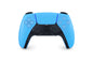 PlayStation 5 - DualSense Wireless Controller – Chroma Teal
