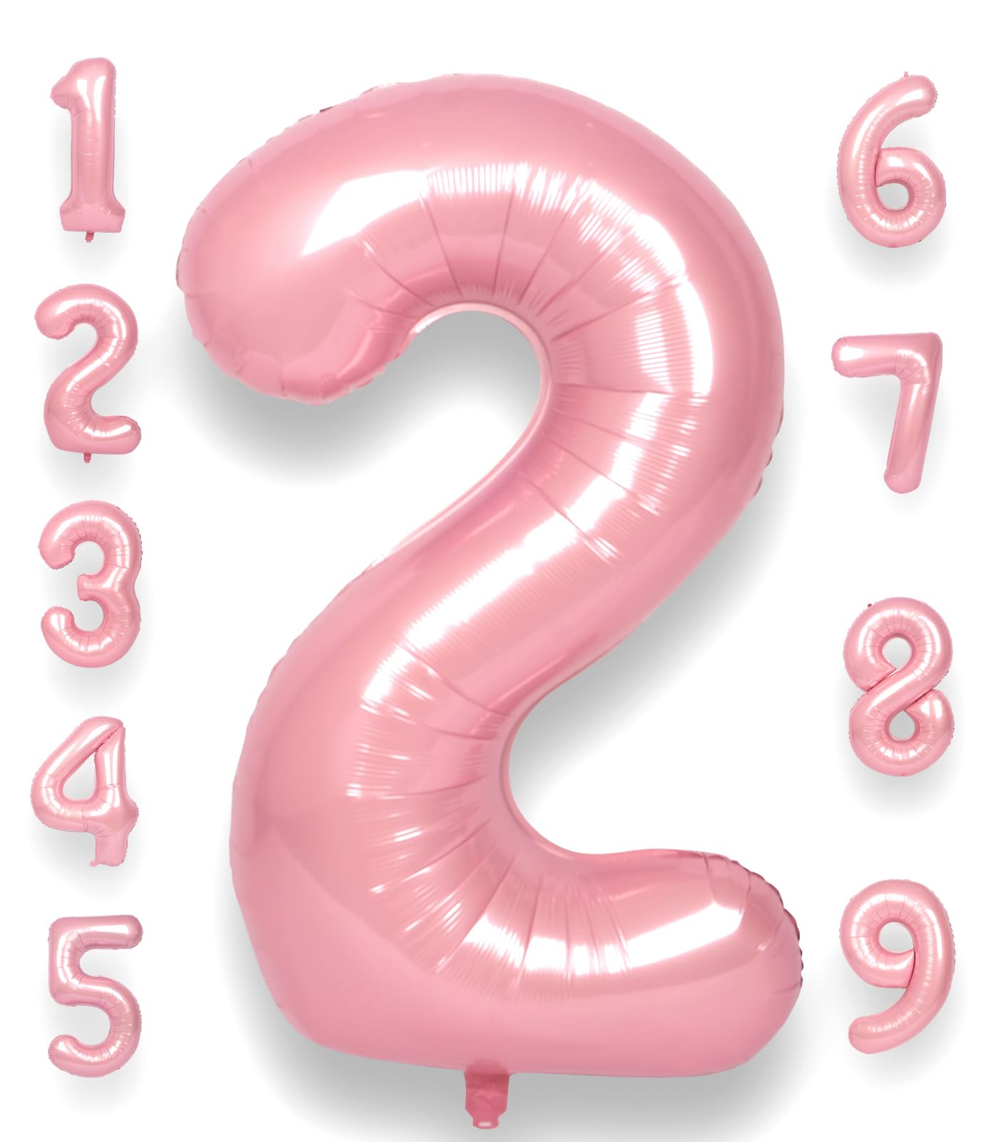 Pink-2