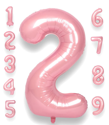 Pink-2