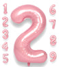 Pink-2