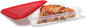 Pizza 0.42L
