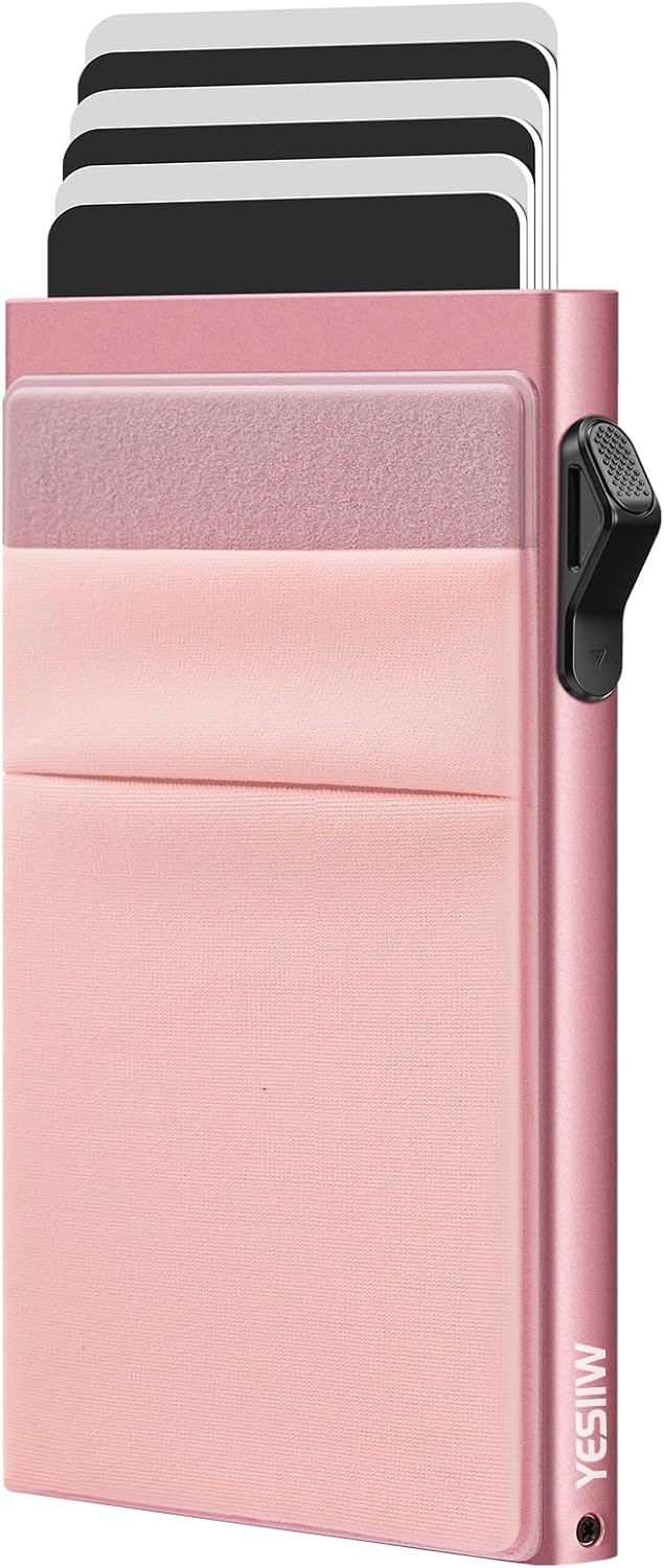A07 - Pink