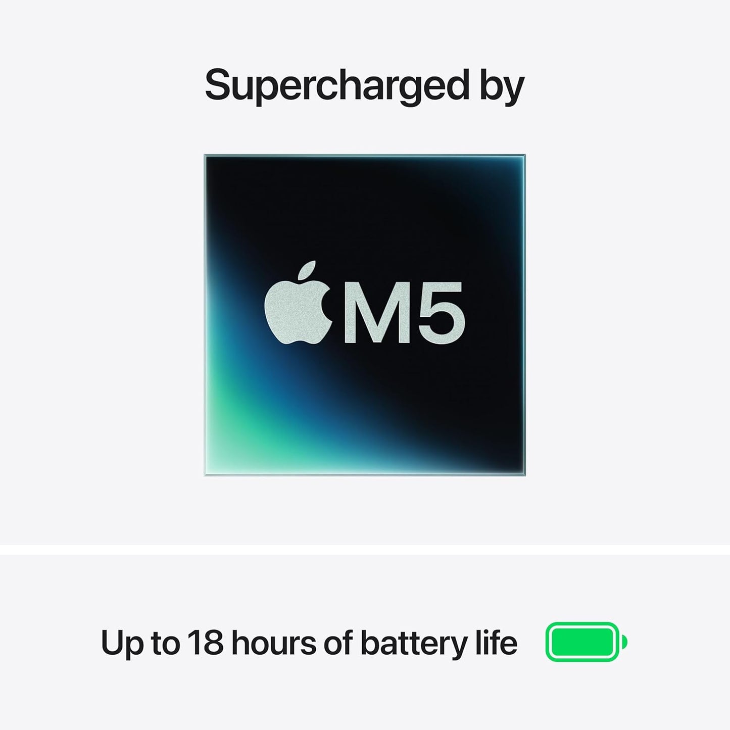 Unleashing AI Power: The New Apple MacBook Air 15-inch Laptop