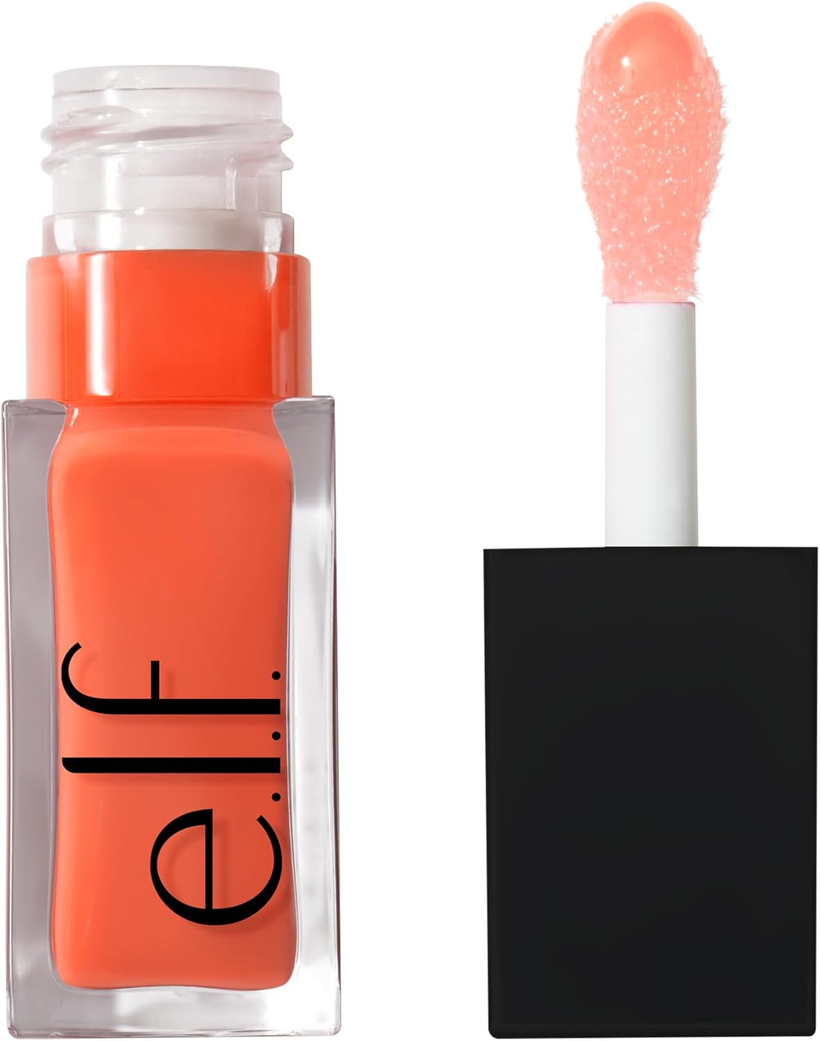 5.9 ml (Pack of 1)Coral Fixation