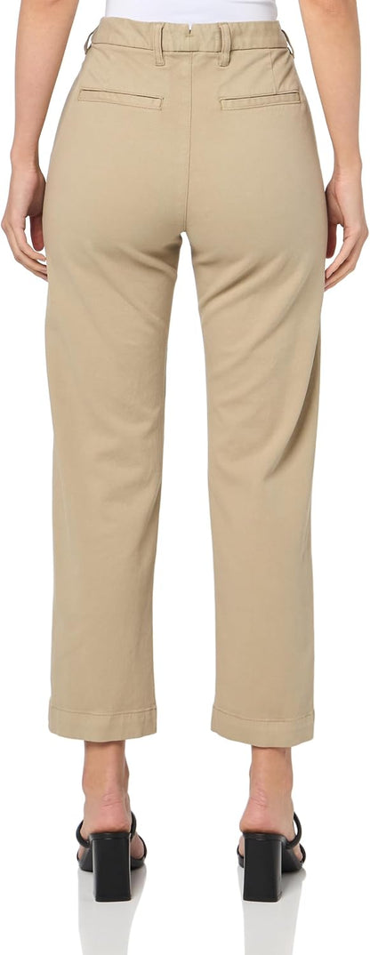 Kobi Halperin Womens Hope Pant Review: Elevate Your Style