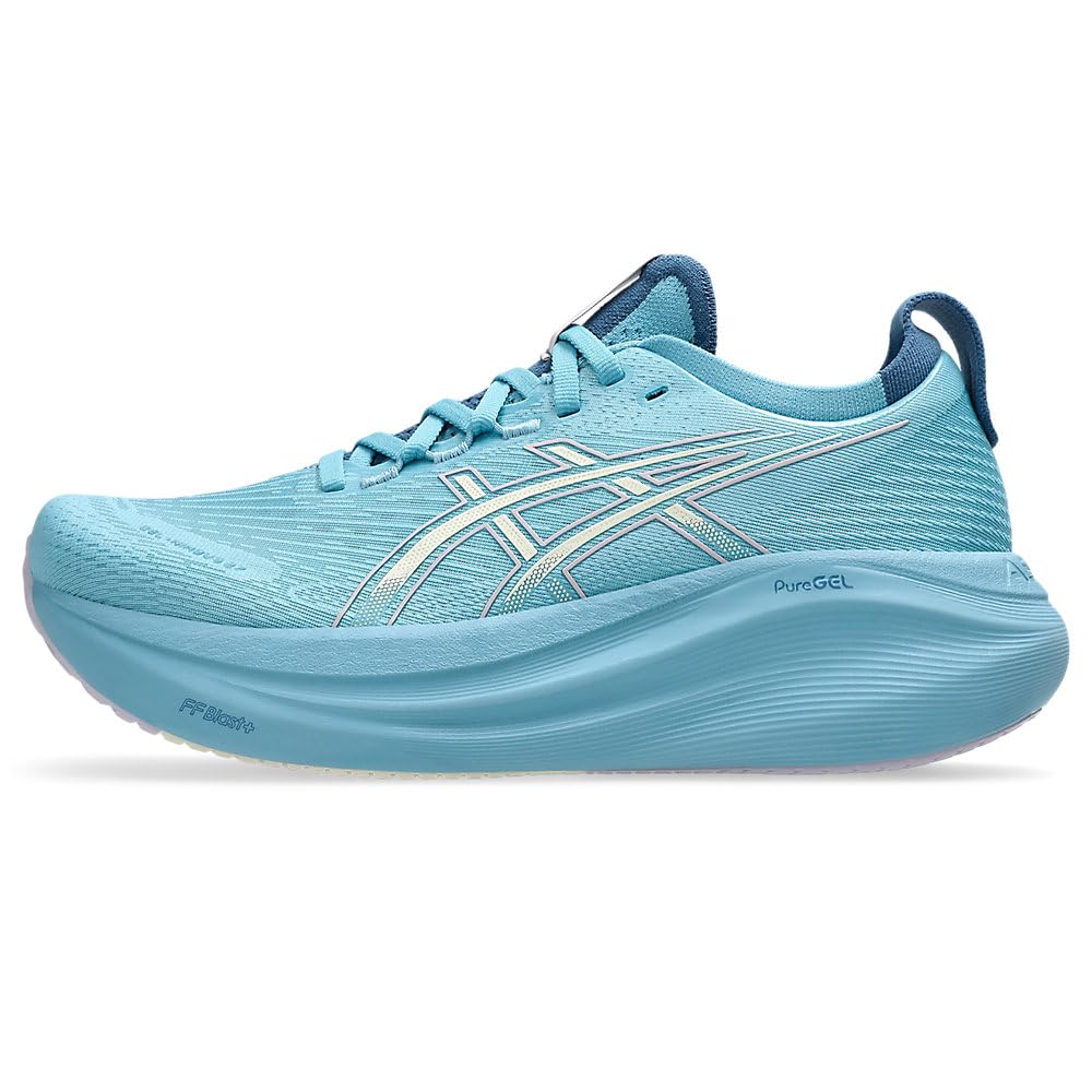 ASICS Women's Gel-Nimbus 27 Running Shoes
