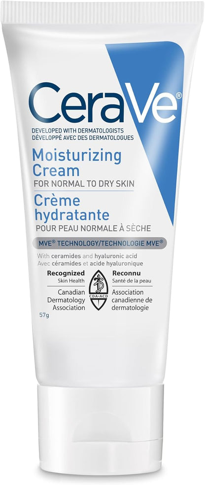 57 ml (Pack of 1)