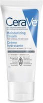 57 ml (Pack of 1)