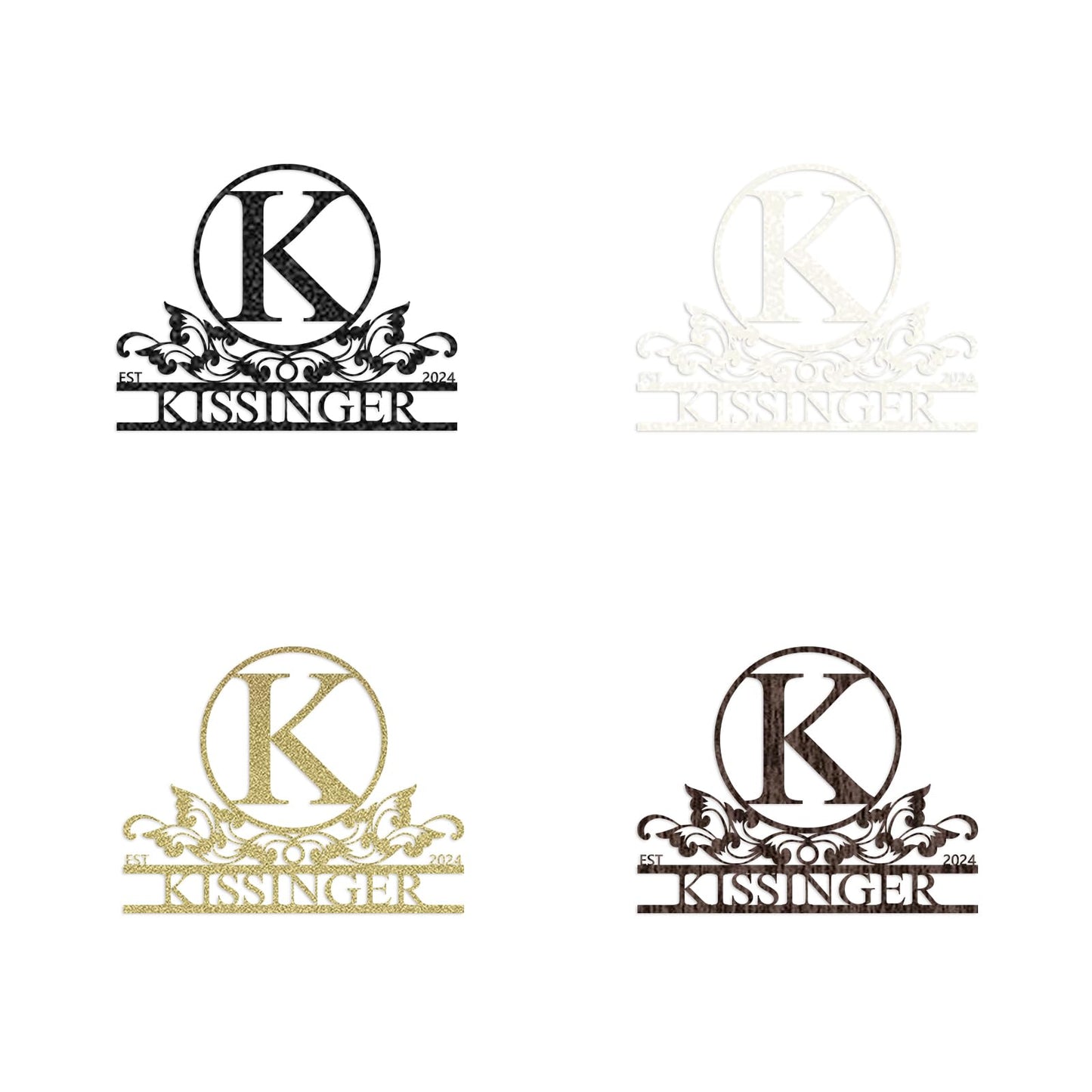 Personalisiertes Hirsch Metallschild für die Hütte | Individuelles Metallschild | Personalisierte Campingschilder | Hirschjäger-Geschenk | Individuelle Metallschilder für draußen | Individuelles Familiennamenschild | Hüttendekoration | Veranda-Schild