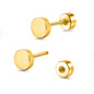 5mmGold