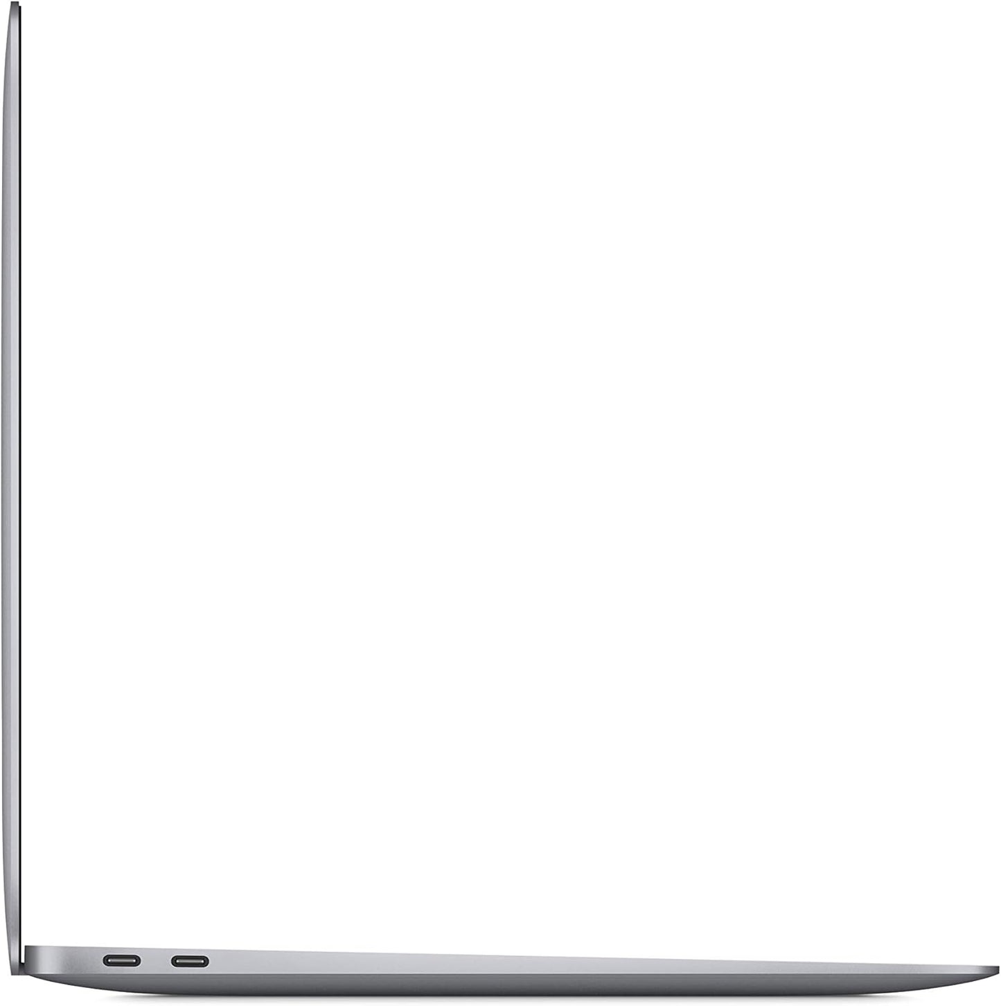 Apple MacBook Air Late 2020 with Apple M1 Chip