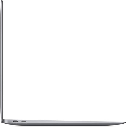 Apple MacBook Air Late 2020 with Apple M1 Chip