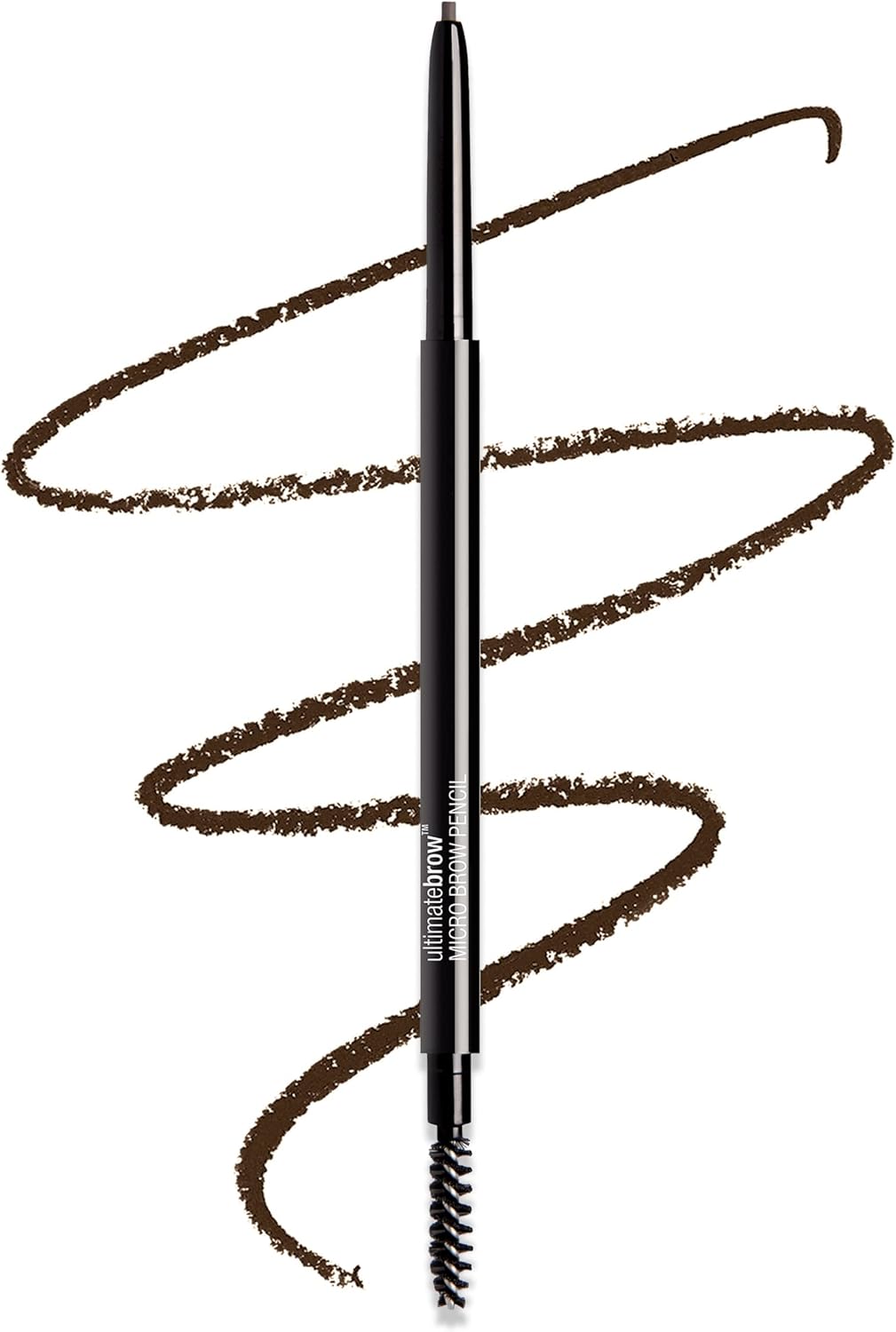 Deep BrownUltimate Micro Brow