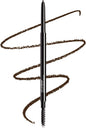 Deep BrownUltimate Micro Brow