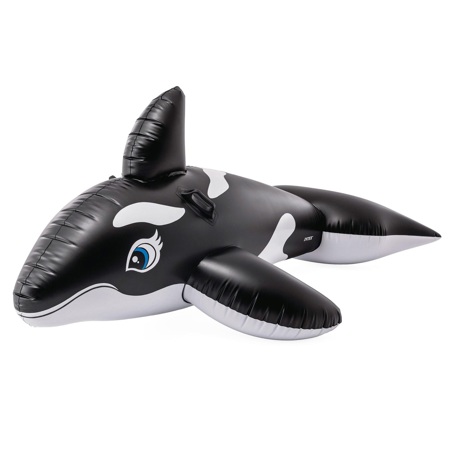 INTEX Inflatable Pool Float: Pool Toy for Kids