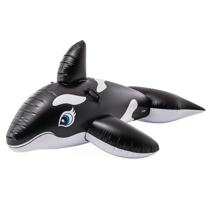 INTEX Inflatable Pool Float: Pool Toy for Kids