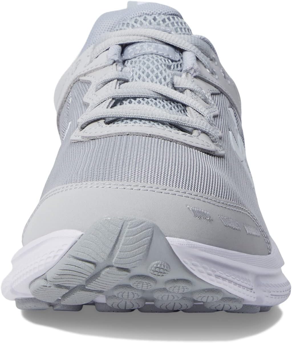 Under Armour Men's Charged Assert 10 Shoes