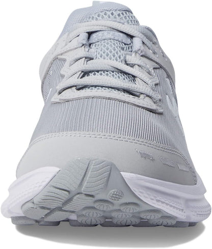 Under Armour Men's Charged Assert 10 Shoes