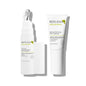 Replenix Eye Brightening Treatment Skin Care Bundle, Medical-Grade Set Includes Tinted Brightening Eye Cream (8.5 ml) & Brightening Eye Cream (0.5 oz)