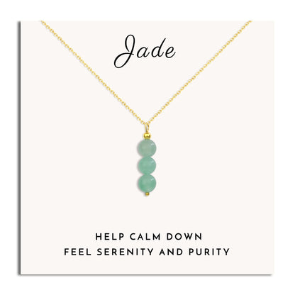 Green Jade