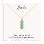 Green Jade