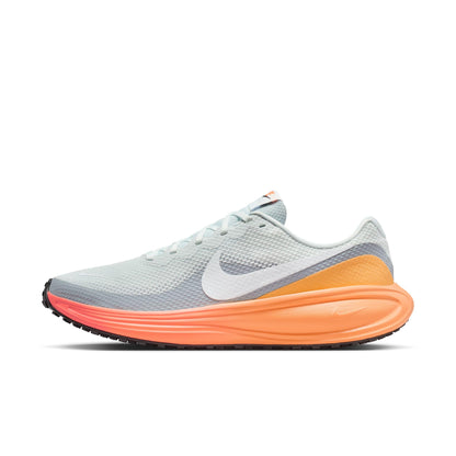 Nike Men's Revolution 8 Road Running Shoes