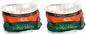 100 Count (Pack of 2)White for 10-12 Cups