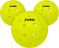 Yellow3 Pack