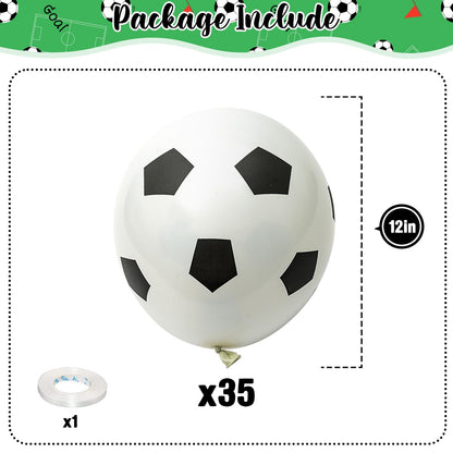 Pastellrosa und lilafarbene Ballons, 12-Zoll-Metallic-Lila-Flieder-Pink-Konfetti-Ballon-Set für Mädchen, Frauen, Kpop, Schmetterling-Geburtstag, Babyparty, Brautparty, Hochzeit, Prinzessin, Disco, Musikparty-Dekorationen
