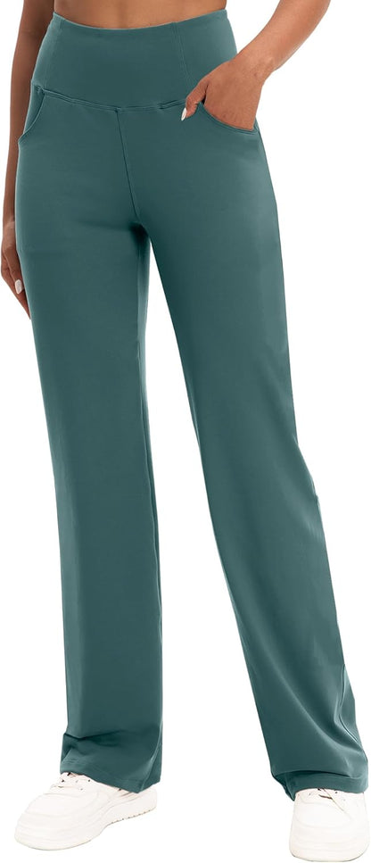XX-Large31" InseamDark Green