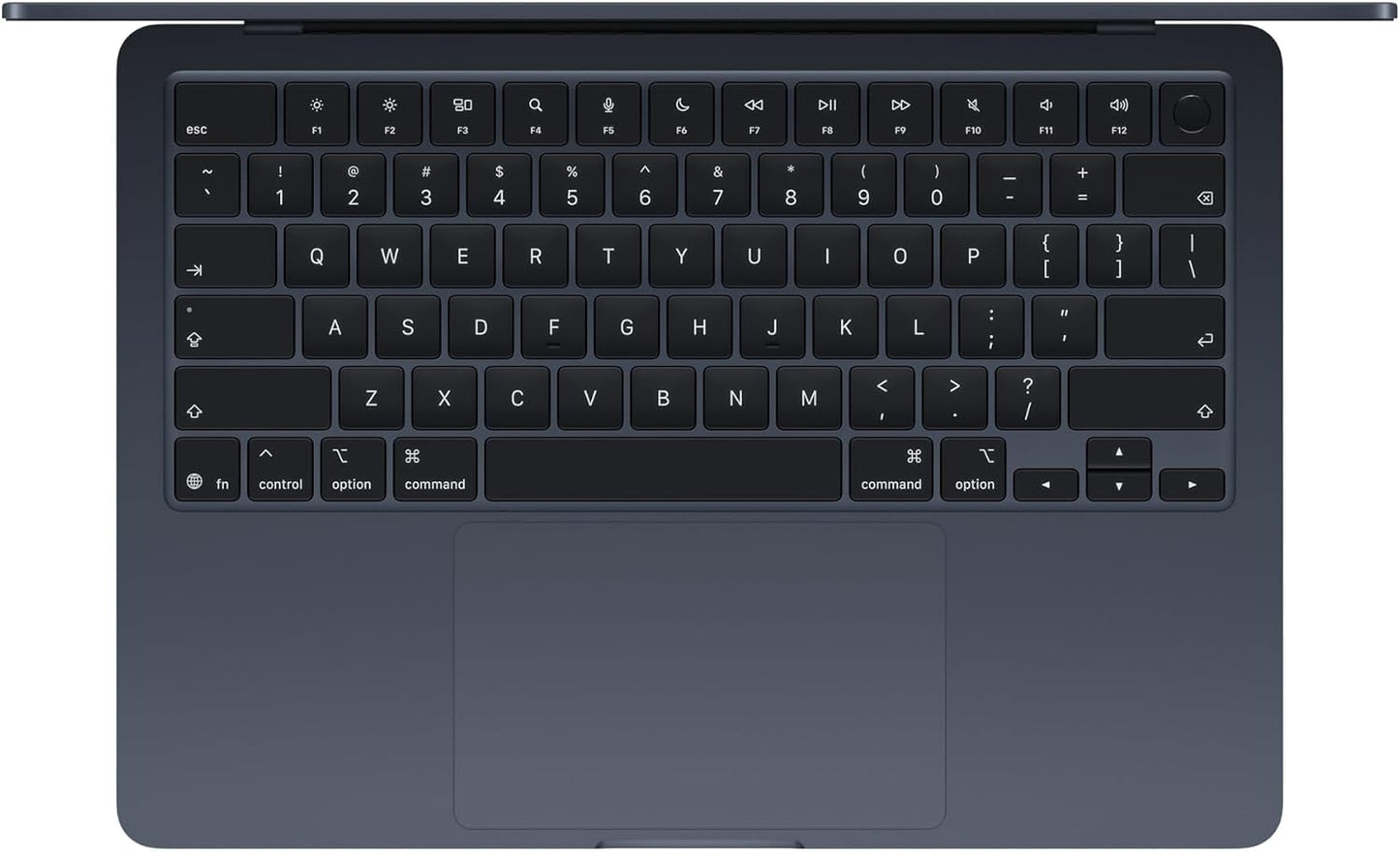 Unleashing AI Power: The 2026 Apple MacBook Air