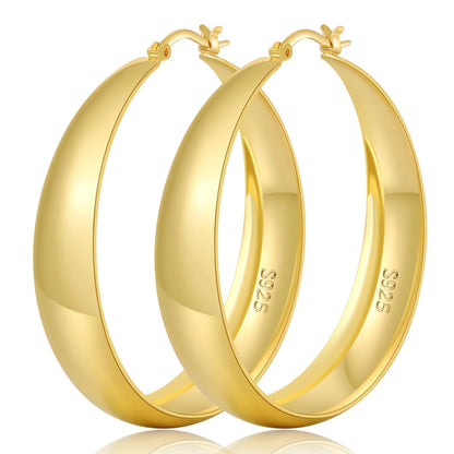 Gold-40mm