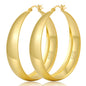 Gold-50mm