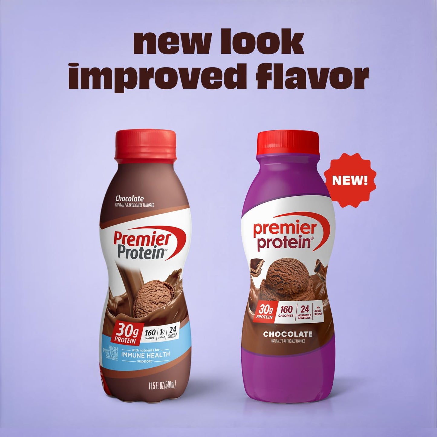 Premier Protein Shake Review: A Delicious Way to Fuel Your Day