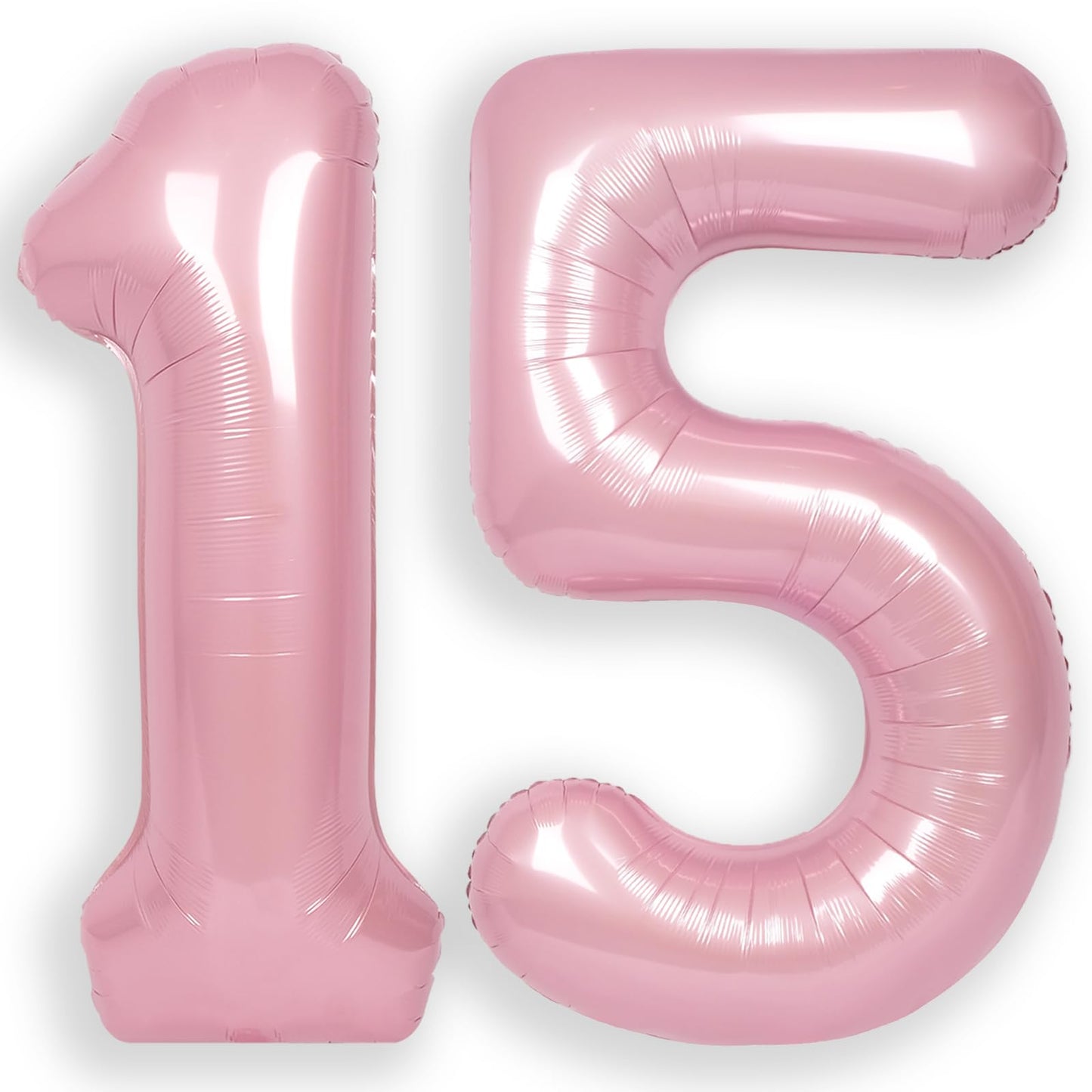 Pink-15