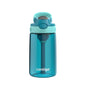 Contigo Aubrey Kids Water Bottle