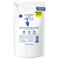 Gloves In A Bottle Shielding Lotion for Dry Itchy Skin, 2 ounce (Pack of 24)