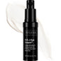 Revision Skincare D·E·J Eye Cream®, Firming and Moisturizing Treatment for Fine Lines, Wrinkles and Crow’s Feet