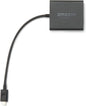 Amazon Ethernet Adapter for Amazon Fire TV Devices